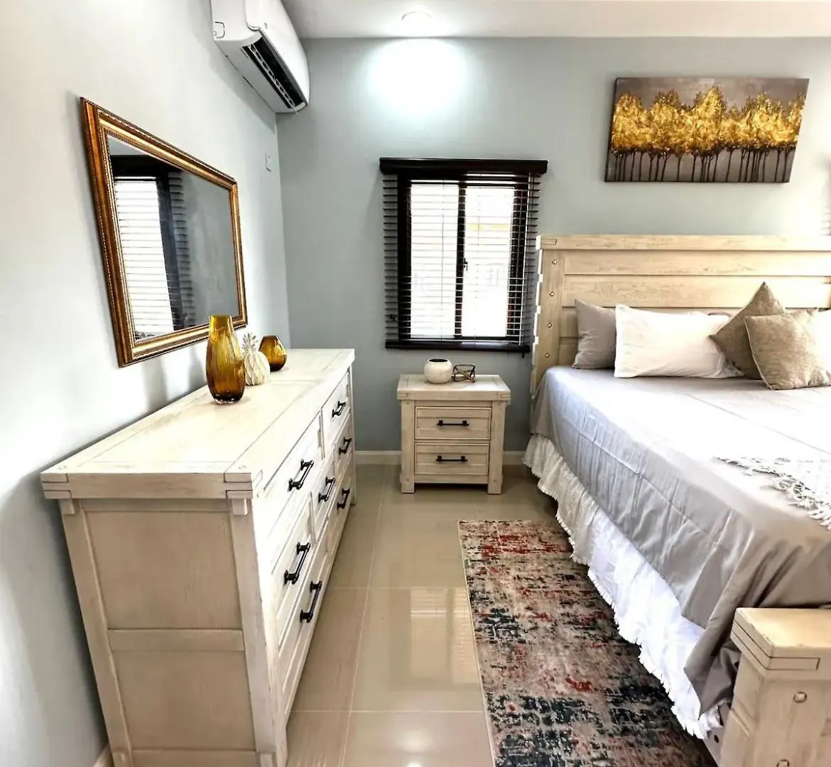 Sunny Cove Lux Villa 3 Bedroom オーチョ・リオス 別荘