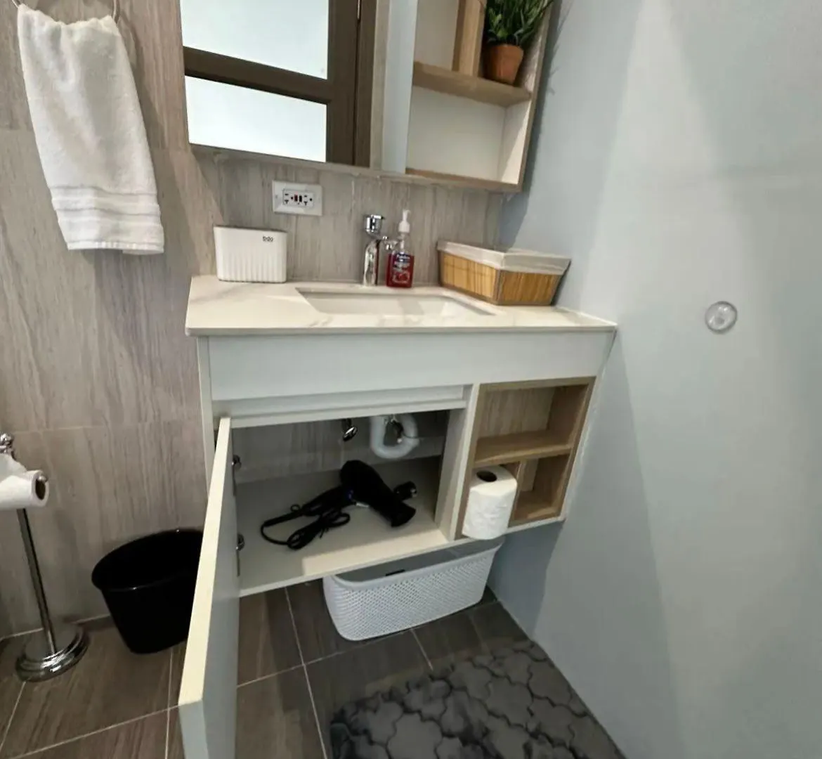 別荘 Sunny Cove Lux Villa 3 Bedroom オーチョ・リオス