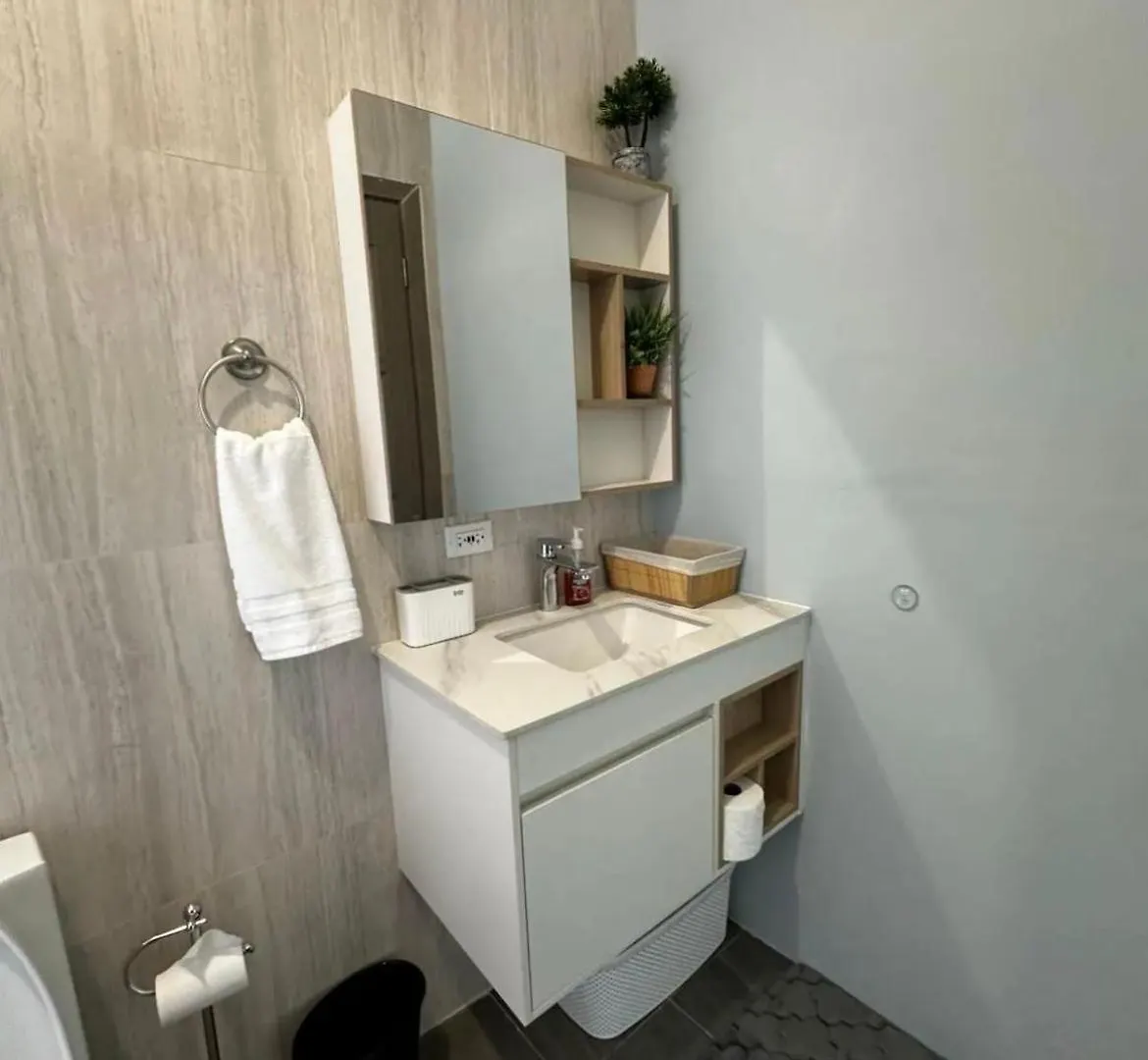 Sunny Cove Lux Villa 3 Bedroom أوشو ريوس