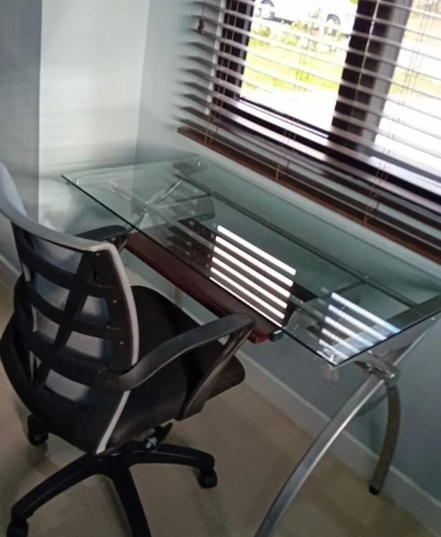 Sunny Cove Lux Villa 3 Bedroom أوشو ريوس جامايكا