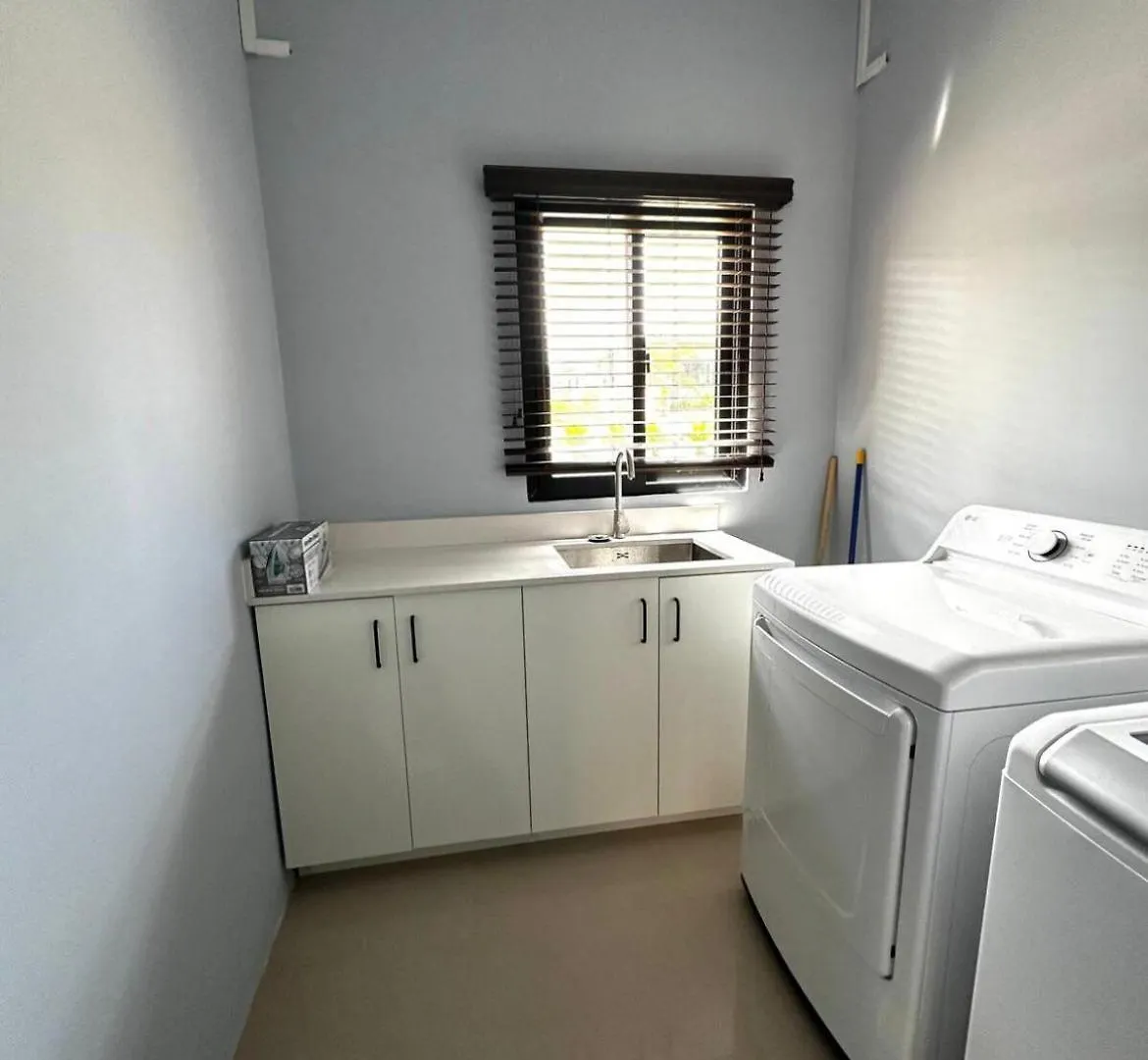 Sunny Cove Lux Villa 3 Bedroom أوشو ريوس جامايكا