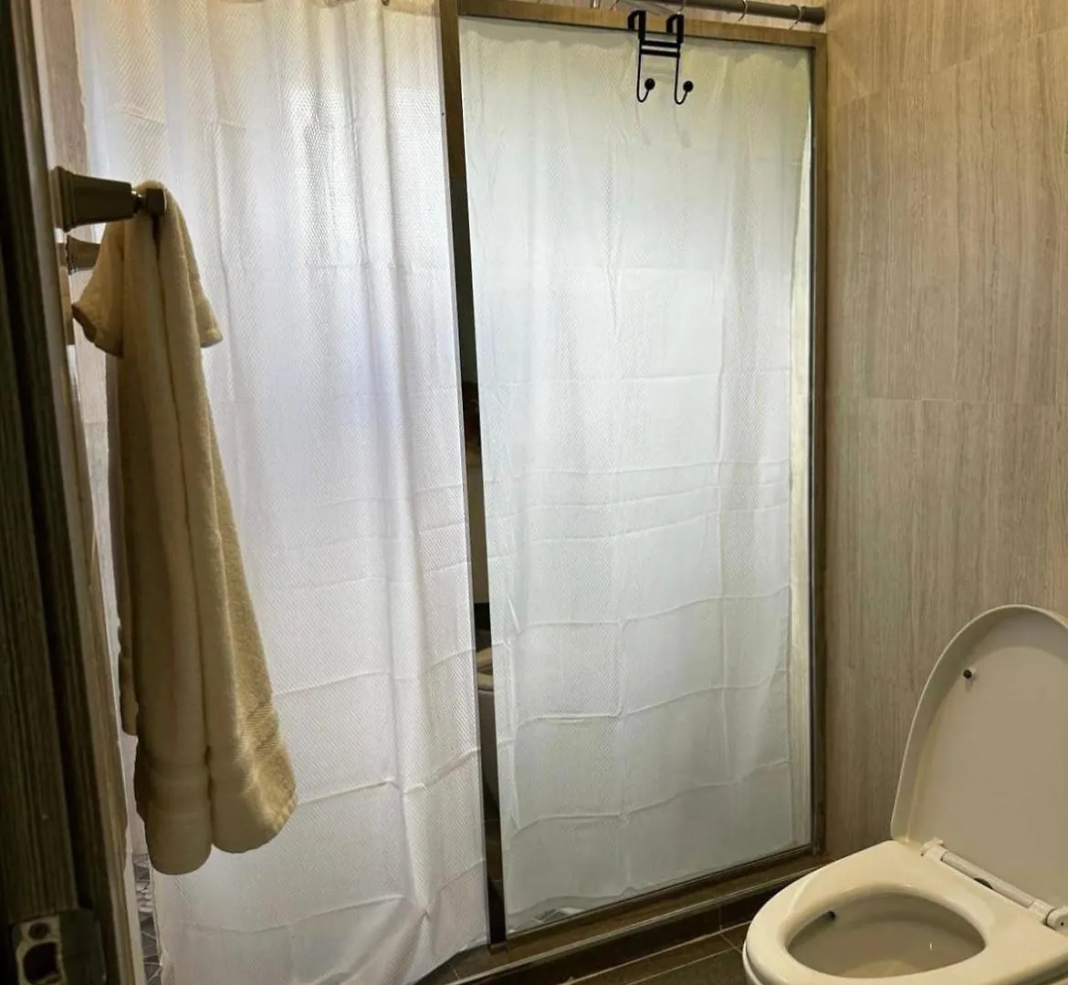 Sunny Cove Lux Villa 3 Bedroom أوشو ريوس جامايكا
